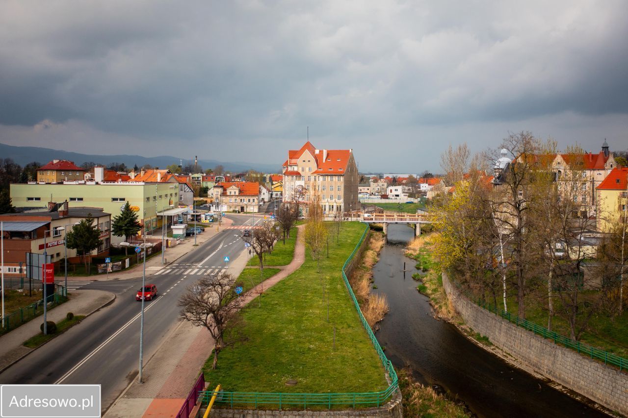 Lokal Dzierżoniów, ul. Henryka Sienkiewicza. Zdjęcie 3