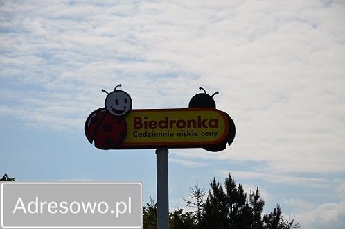 Lokal Szczecin Prawobrzeże, ul. Goleniowska. Zdjęcie 2