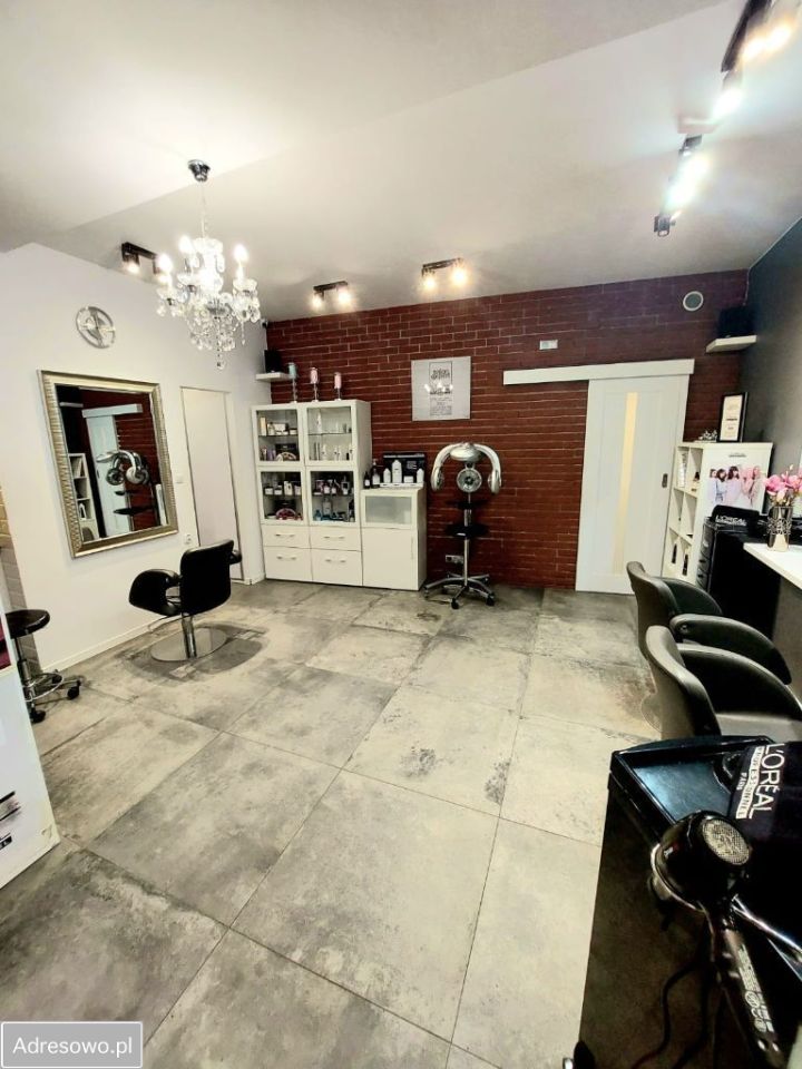 Lokal Koszalin Centrum, ul. 1 Maja. Zdjęcie 14