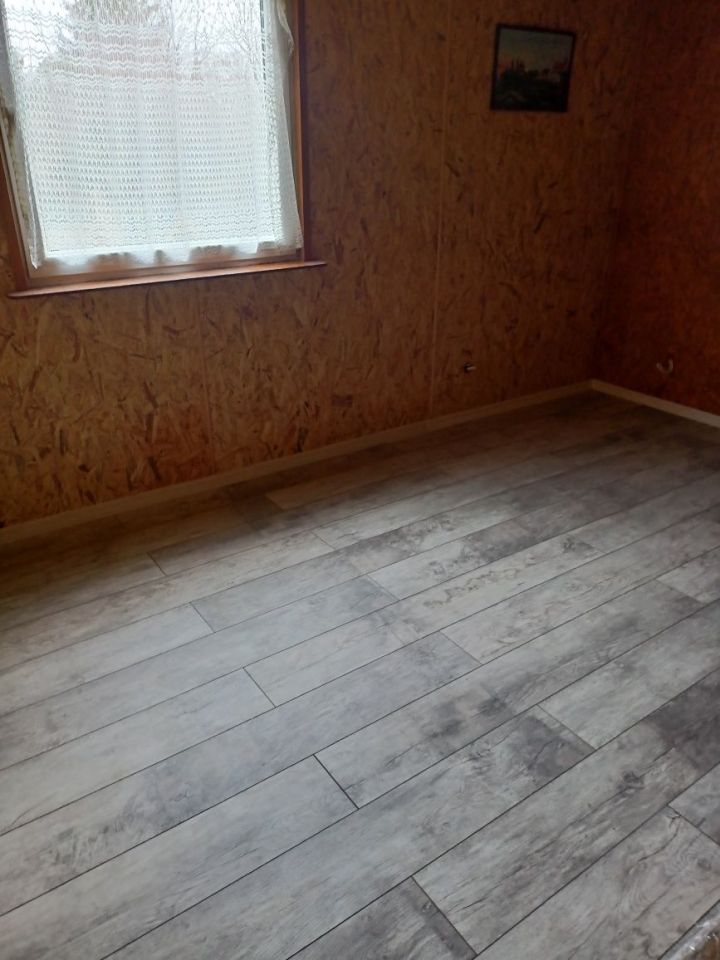 Działka rod Płock, ul. Medyczna. Zdjęcie 5