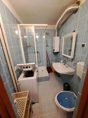Mieszkanie 1-pokojowe Katowice os. Tysiąclecia, ul. Piastów. Zdjęcie 7