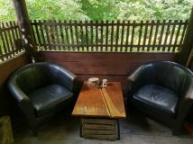 Działka budowlana Stary Majdan. Zdjęcie 2