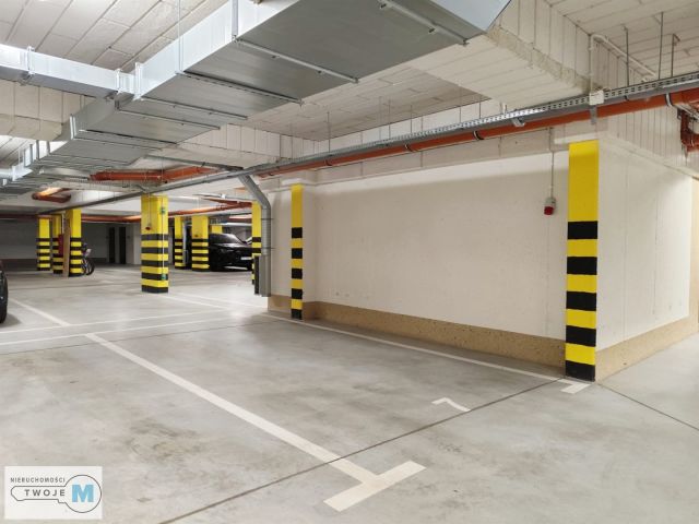 Mieszkanie 2-pokojowe Kielce KSM. Zdjęcie 16