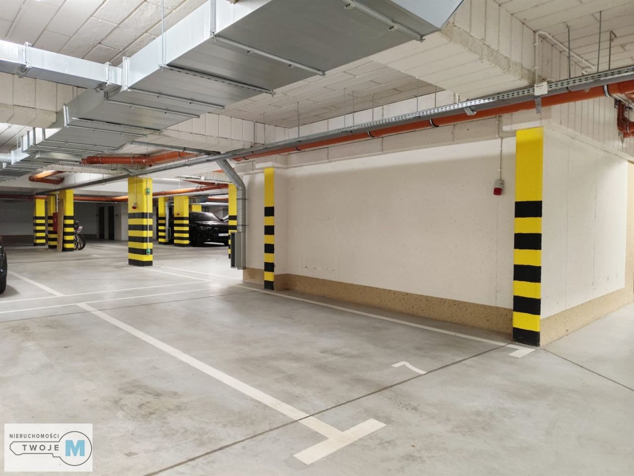 Mieszkanie 2-pokojowe Kielce KSM. Zdjęcie 16