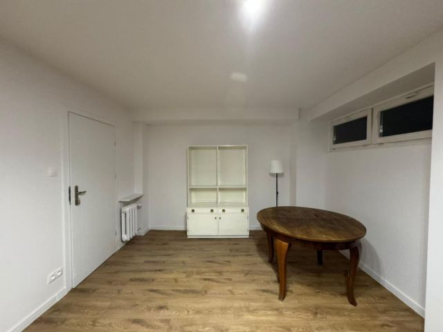 Mieszkanie 3-pokojowe Łódź Śródmieście, ul. Piotrkowska. Zdjęcie 4