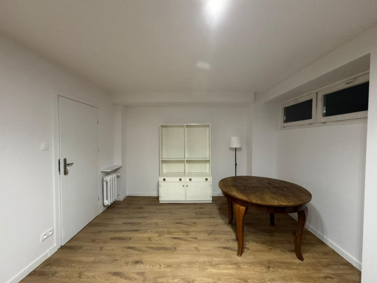 Mieszkanie 3-pokojowe Łódź Śródmieście, ul. Piotrkowska. Zdjęcie 4