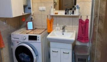 Mieszkanie 2-pokojowe Czerniejewo