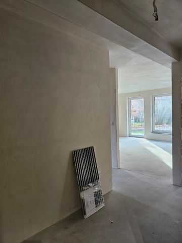 Mieszkanie 3-pokojowe Gorlice, ul. Józefa Kapuścińskiego. Zdjęcie 14