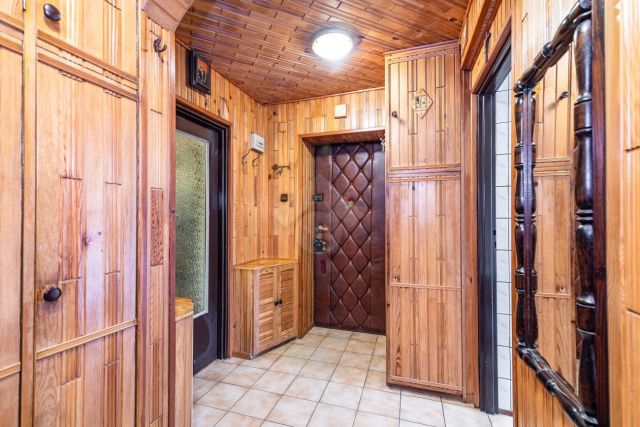 Mieszkanie 2-pokojowe Kraków Kurdwanów, ul. Turniejowa. Zdjęcie 3