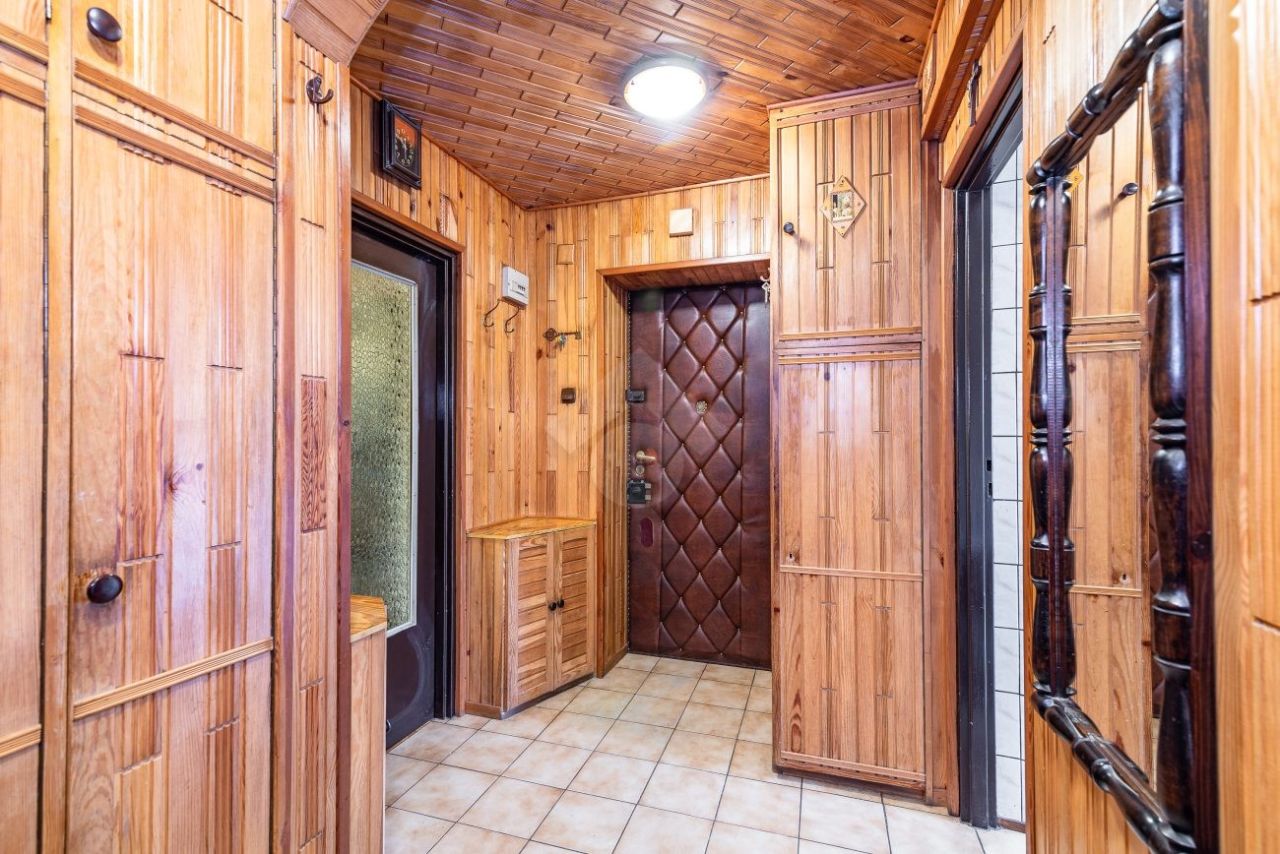 Mieszkanie 2-pokojowe Kraków Kurdwanów, ul. Turniejowa. Zdjęcie 3