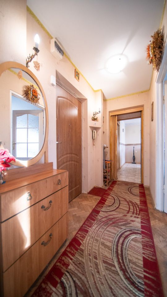 Mieszkanie 2-pokojowe Lublin Śródmieście, ul. Czwartek. Zdjęcie 6