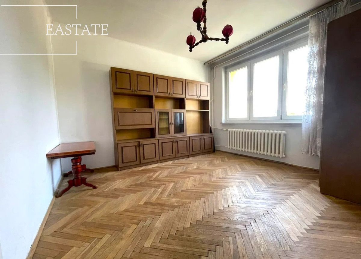 Mieszkanie 2-pokojowe Warszawa Wola, ul. Marcina Kasprzaka. Zdjęcie 8