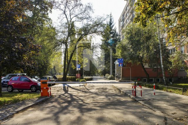 Mieszkanie 2-pokojowe Warszawa Targówek, ul. Wyszogrodzka. Zdjęcie 4