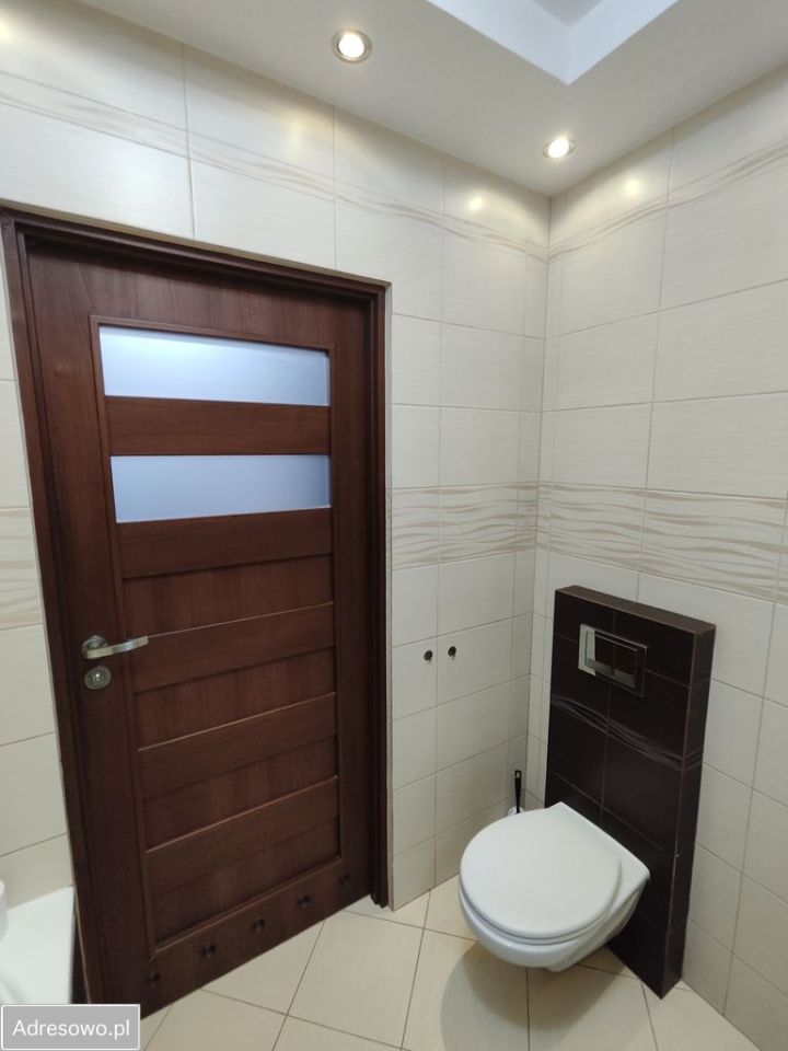 Mieszkanie 2-pokojowe Warszawa Białołęka, ul. Internetowa. Zdjęcie 15