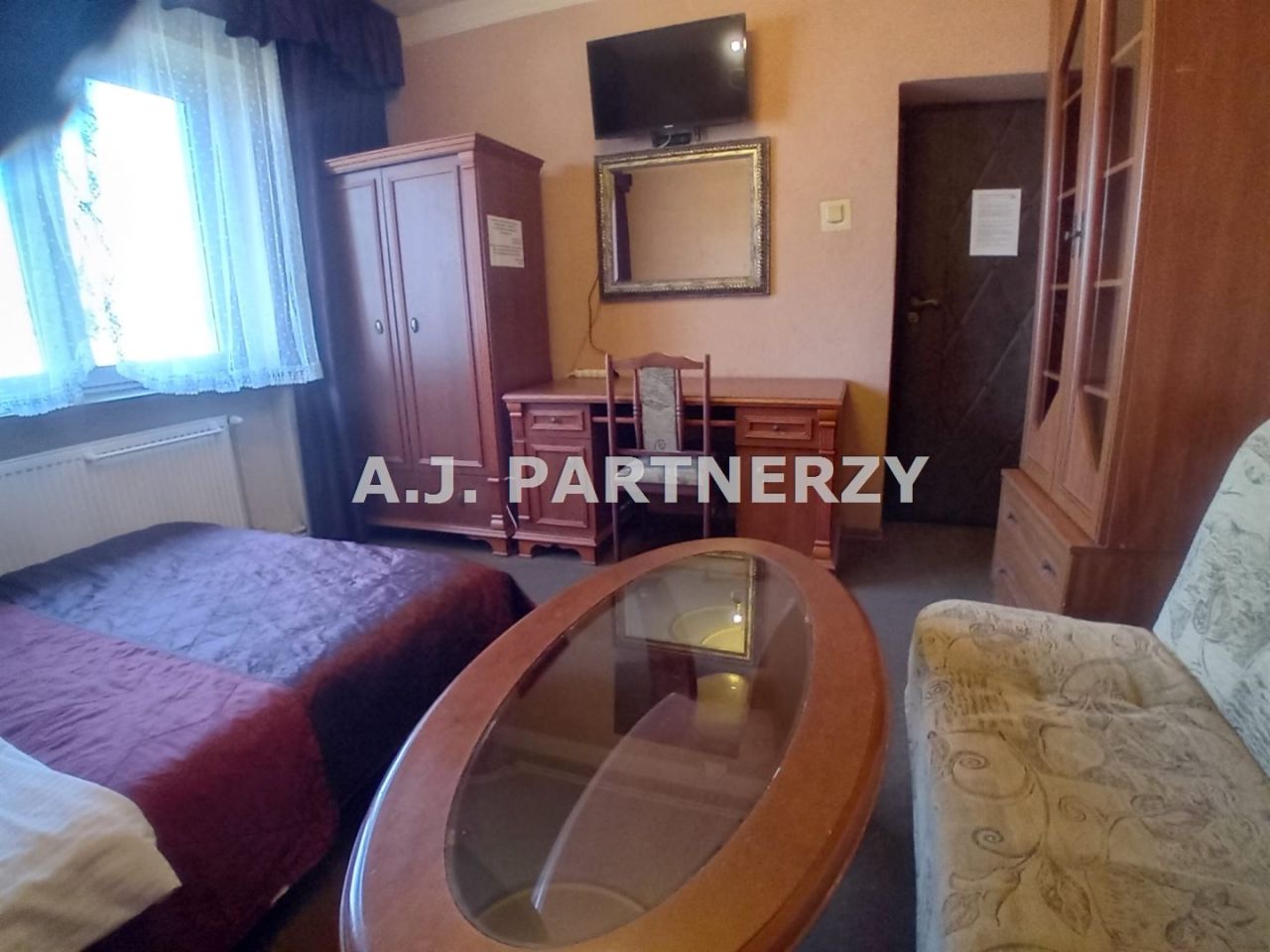 dom, 9 pokoi Wieliczka Lekarka. Zdjęcie 1