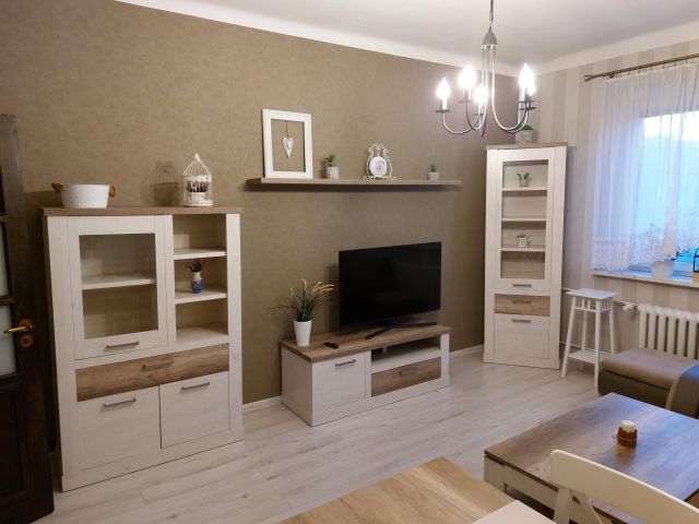 Mieszkanie 3-pokojowe Gdynia Śródmieście, pl. Kaszubski. Zdjęcie 1