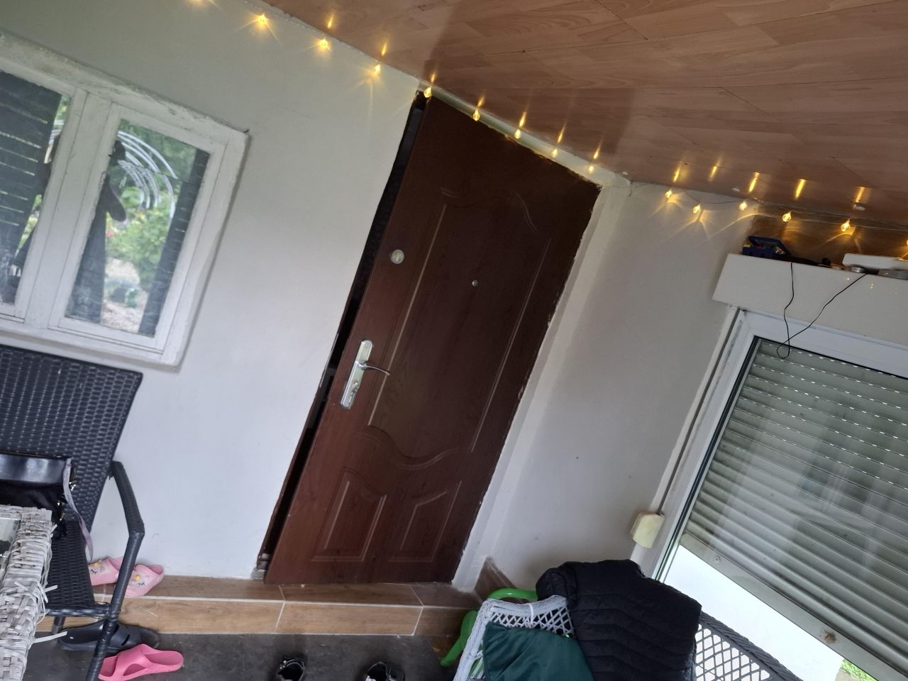 Działka rekreacyjna Stargard, ul. Na Grobli. Zdjęcie 28