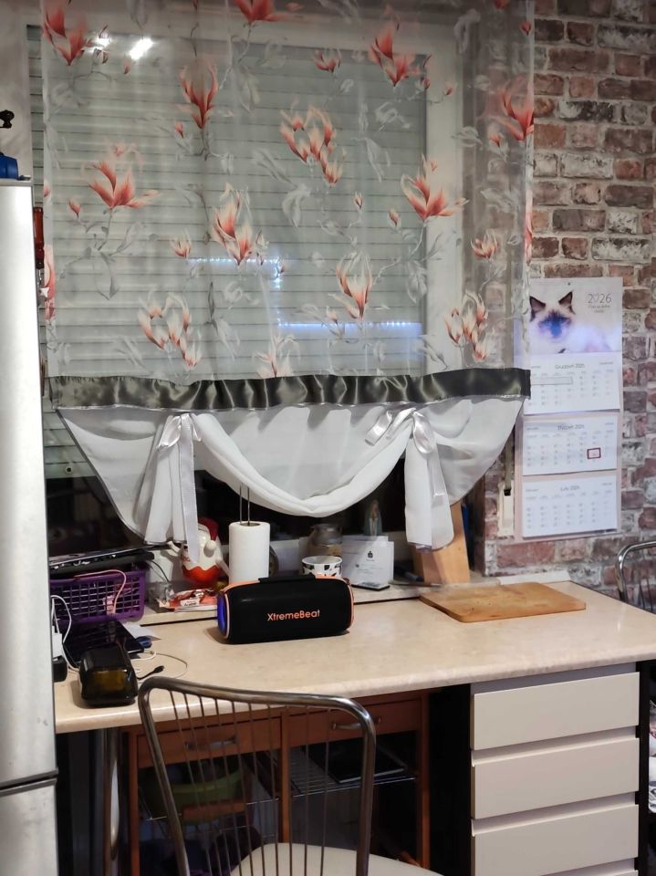 Mieszkanie 2-pokojowe Tarnowskie Góry. Zdjęcie 6