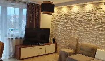 Mieszkanie 3-pokojowe Lublin, ul. Sielankowa