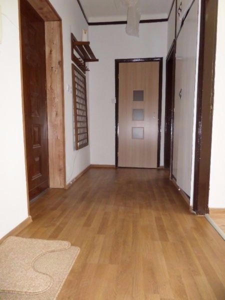 Mieszkanie 2-pokojowe Kraków Nowa Huta, osiedle Teatralne. Zdjęcie 4