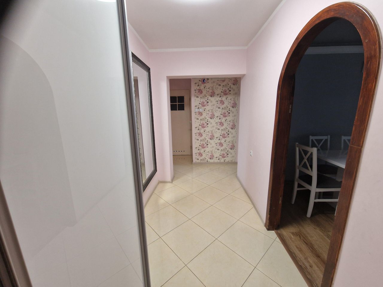 Mieszkanie 3-pokojowe Rożnów. Zdjęcie 6