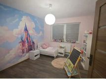 Mieszkanie 2-pokojowe Rzeszów Słocina. Zdjęcie 1