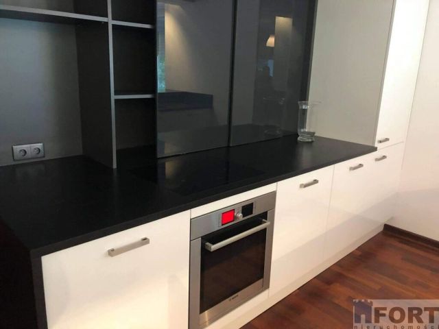 bliźniak, 6 pokoi Szczecin Głębokie, ul. Kąpieliskowa. Zdjęcie 17