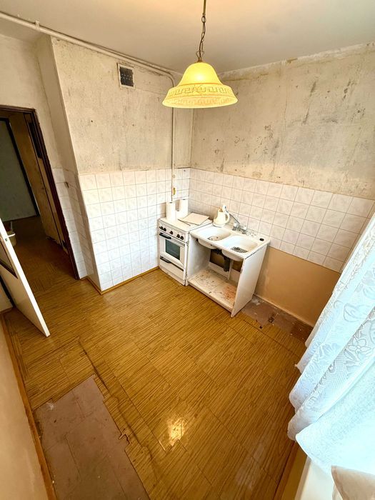 Mieszkanie 3-pokojowe Bydgoszcz Wyżyny, ul. Ogrody. Zdjęcie 7