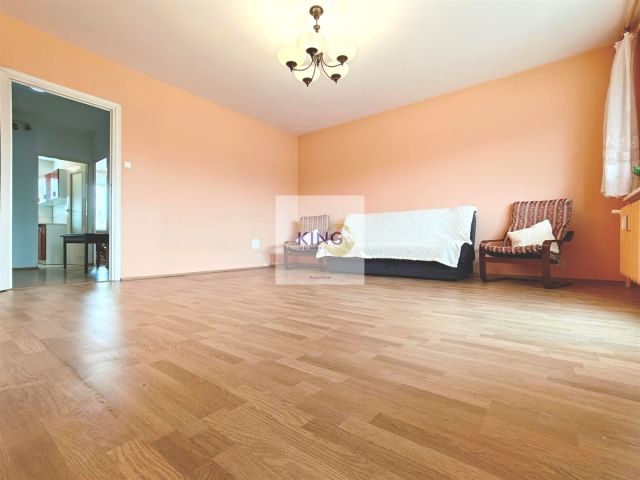 Mieszkanie 2-pokojowe Szczecin Bukowe, ul. Swojska. Zdjęcie 7