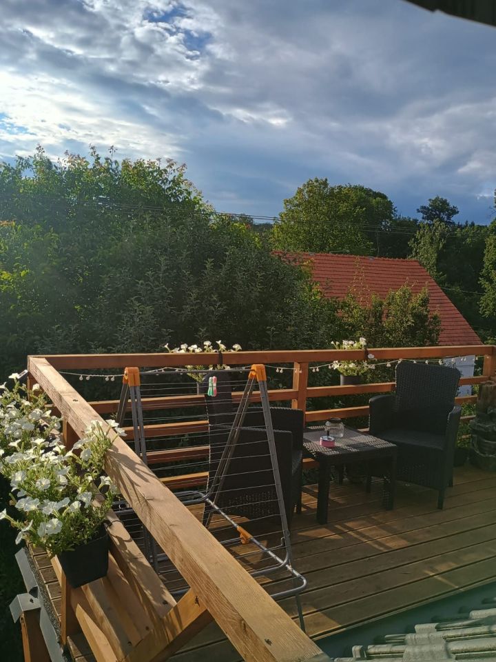 Mieszkanie 2-pokojowe Szalejów Dolny. Zdjęcie 4