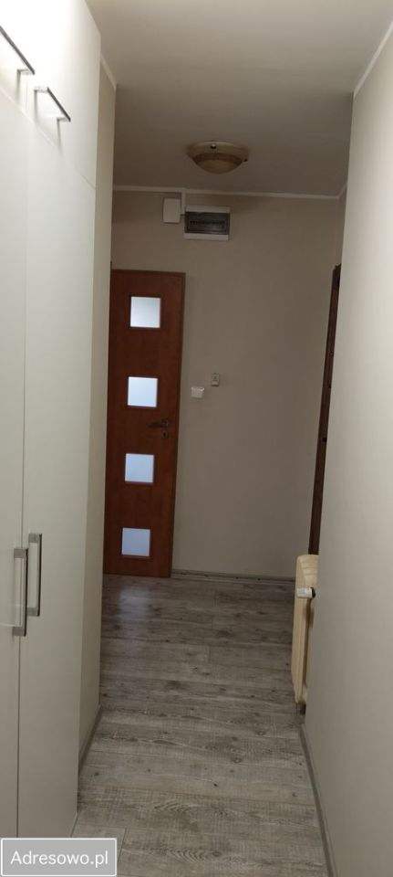 Mieszkanie 3-pokojowe Jawor, ul. Armii Krajowej. Zdjęcie 10