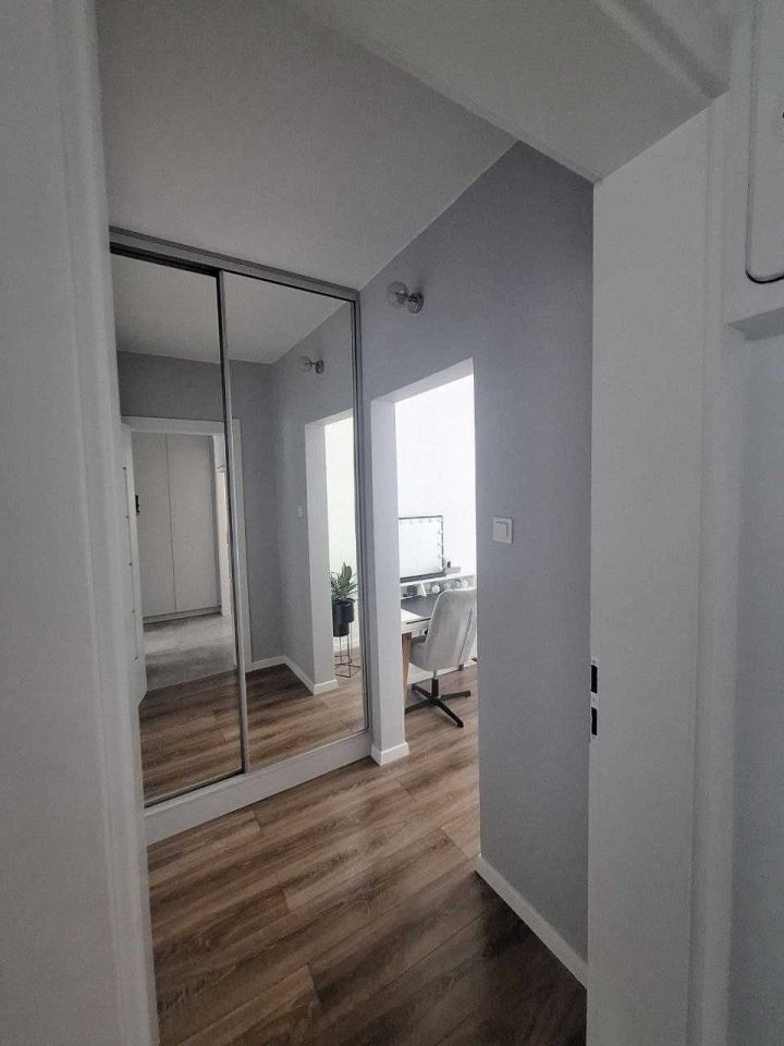 Mieszkanie 3-pokojowe Piotrków Trybunalski, ul. Hugona Kołłątaja. Zdjęcie 6