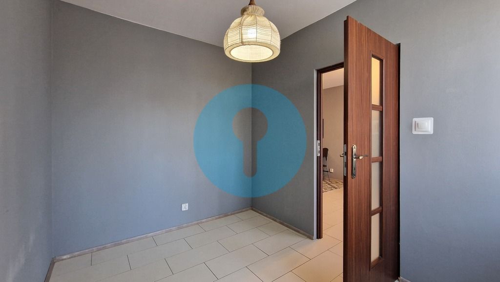 Mieszkanie 2-pokojowe Skarżysko-Kamienna, ul. Sienkiewicza. Zdjęcie 5