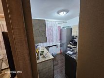 Mieszkanie 2-pokojowe Złocieniec Budów, ul. Pancerniaków. Zdjęcie 4