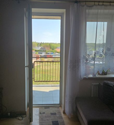 Mieszkanie 3-pokojowe Ignatki-Osiedle, ul. Jodłowa. Zdjęcie 10