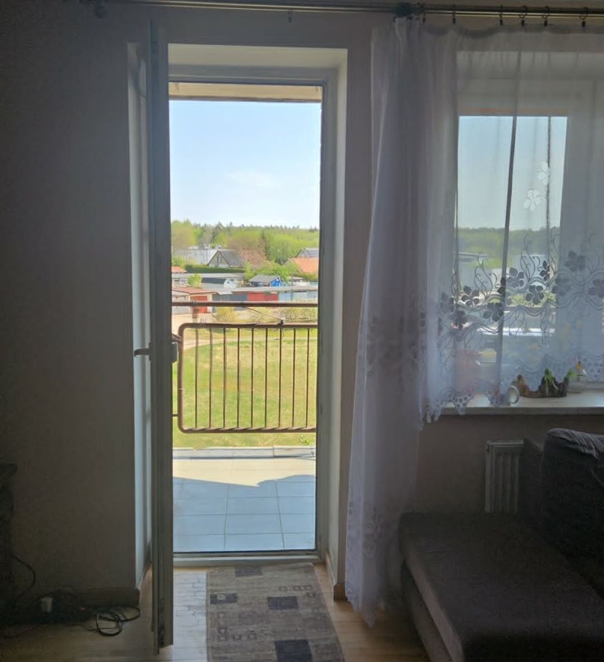 Mieszkanie 3-pokojowe Ignatki-Osiedle, ul. Jodłowa. Zdjęcie 12