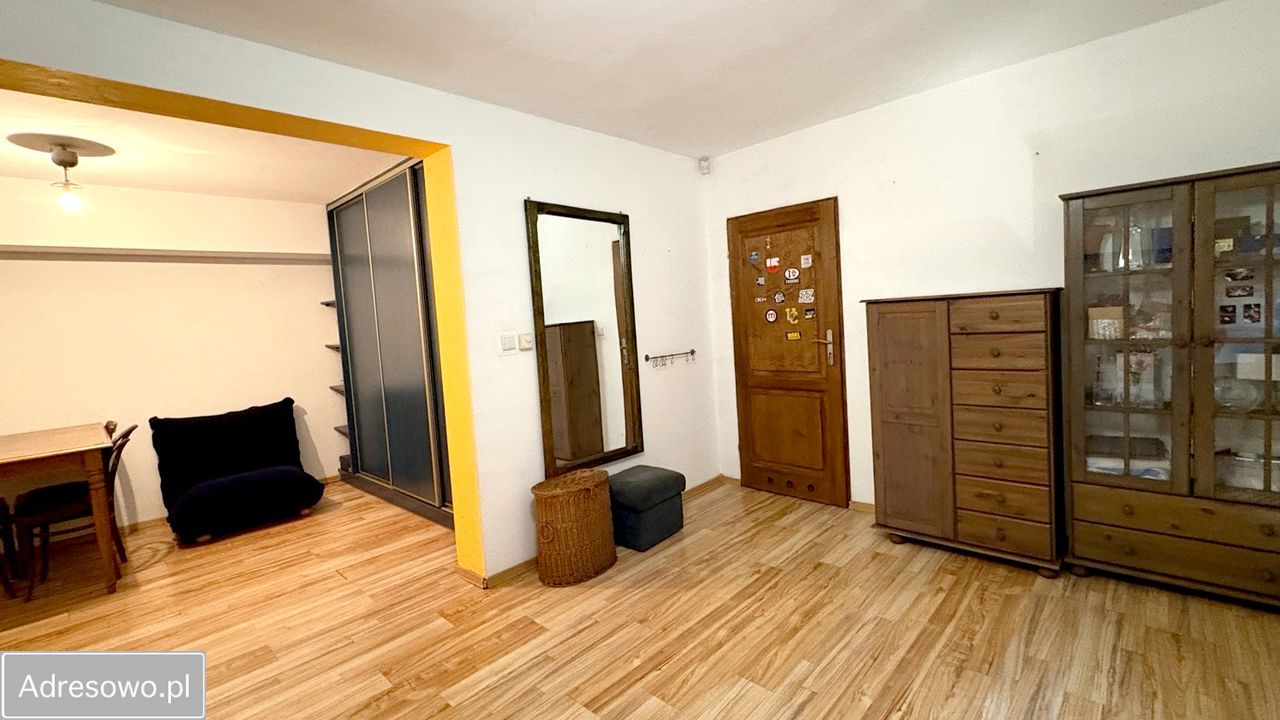 dom wolnostojący, 3 pokoje Katowice Piotrowice, ul. Artura Grottgera. Zdjęcie 18