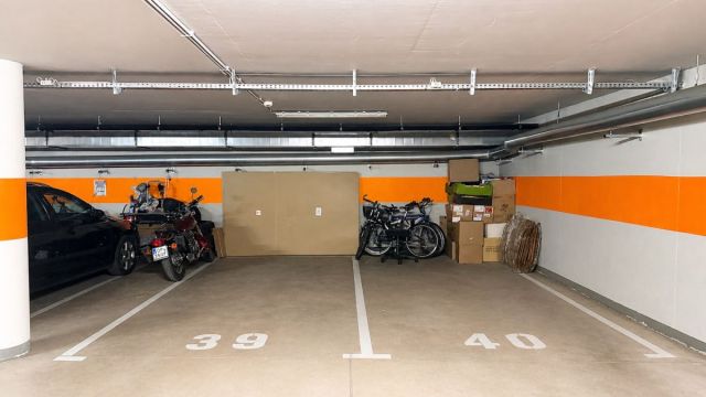 Mieszkanie 3-pokojowe Opole Zaodrze, ul. Szymona Koszyka. Zdjęcie 11