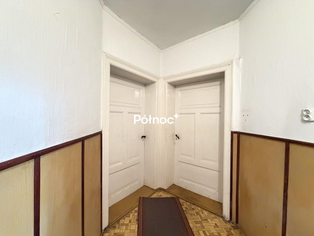Mieszkanie 2-pokojowe Wartowice. Zdjęcie 3