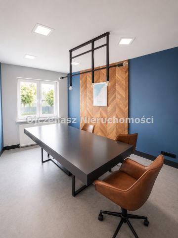Biuro Osielsko. Zdjęcie 5