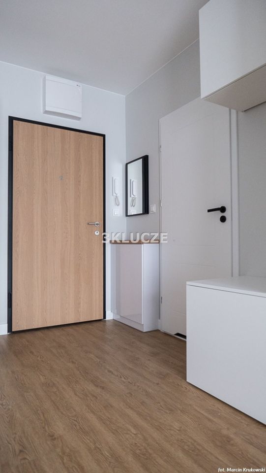 Mieszkanie 2-pokojowe Lublin Sławin. Zdjęcie 5