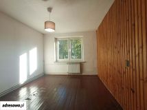 Mieszkanie 2-pokojowe Białystok Starosielce, ul. ks. Jerzego Popiełuszki. Zdjęcie 1
