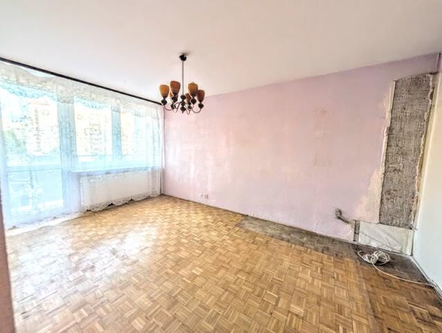 Mieszkanie 2-pokojowe Warszawa Targówek, ul. Krasiczyńska. Zdjęcie 1