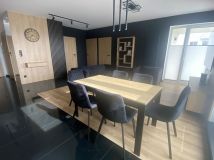 Mieszkanie 3-pokojowe Częstochowa Parkitka. Zdjęcie 2