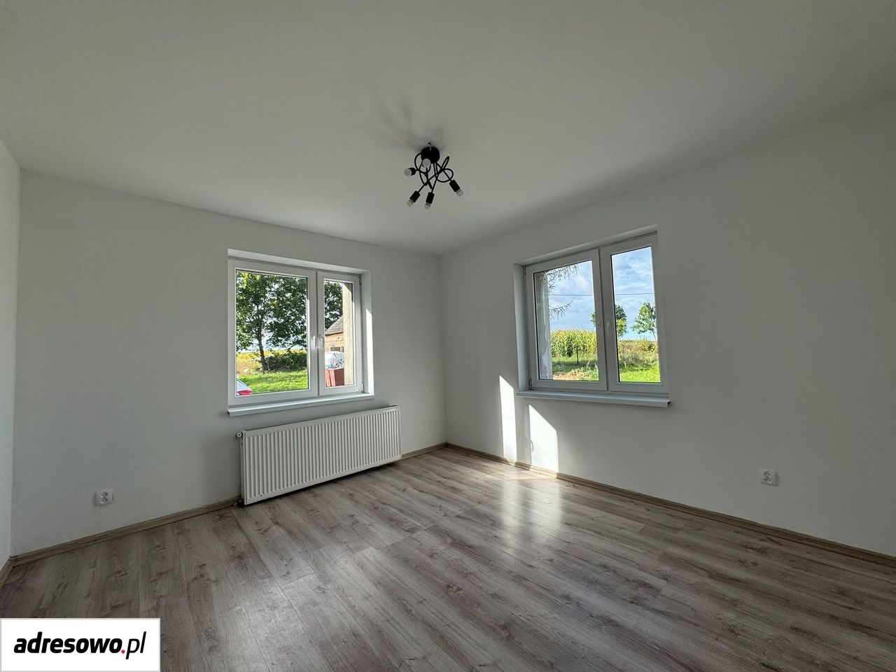 dom wolnostojący, 3 pokoje Wylazłowo. Zdjęcie 8