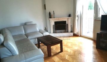 Mieszkanie 4-pokojowe Piotrków Trybunalski, ul. Kwiatowa