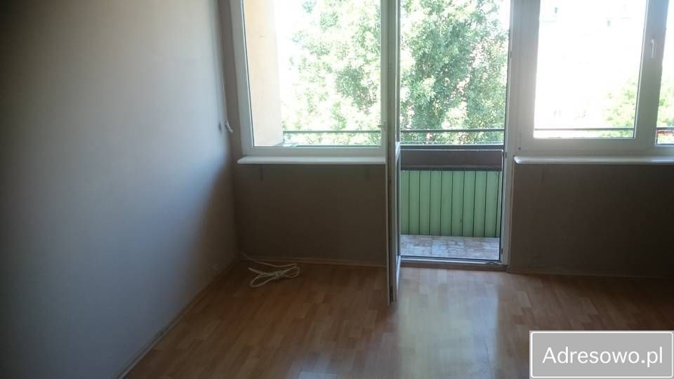 Mieszkanie 3-pokojowe Radom, ul. Placowa. Zdjęcie 3