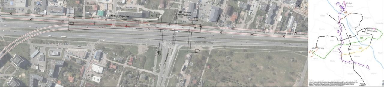 Mieszkanie 3-pokojowe Warszawa Białołęka, ul. Płużnicka. Zdjęcie 16