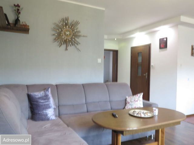 Mieszkanie 3-pokojowe Kleosin, ul. kard. Stefana Wyszyńskiego. Zdjęcie 1