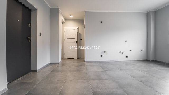 Mieszkanie 2-pokojowe Chrzanów Stella, ul. Kolonia Stella. Zdjęcie 11